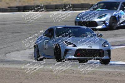 media/Sep-14-2025-Speed Ventures (Sun) [[b2951cd086]]/Black/Session 3 (Off Ramp)/